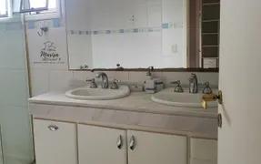 Casa de Condomínio com 4 Quartos à venda, 260m² no Urbanova III, São José dos Campos - Foto 36