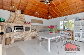 Casa de Condomínio com 4 Quartos à venda, 700m² no Parque da Fazenda, Itatiba - Foto 33
