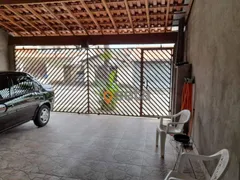 Casa com 2 Quartos à venda, 163m² no Cidade Morumbi, São José dos Campos - Foto 2