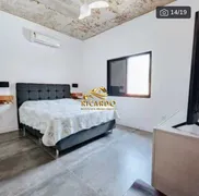 Casa com 3 Quartos à venda, 216m² no Praia Do Foguete, Cabo Frio - Foto 10