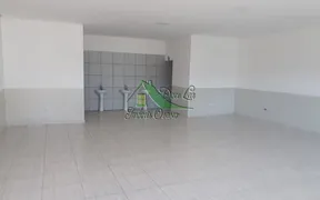 Apartamento com 2 Quartos à venda, 48m² no Parque Jose Alex Andre, Carapicuíba - Foto 8