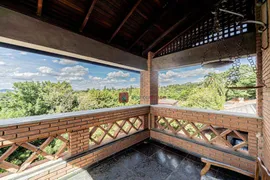 Casa com 4 Quartos à venda, 583m² no Granja Viana, Carapicuíba - Foto 27