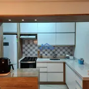 Apartamento com 3 Quartos à venda, 71m² no Vila Boa Vista, Barueri - Foto 7