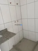 Apartamento com 3 Quartos à venda, 83m² no Vargem Grande, Rio de Janeiro - Foto 14