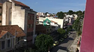 Apartamento com 2 Quartos à venda, 64m² no Engenho De Dentro, Rio de Janeiro - Foto 21