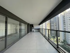 Apartamento com 3 Quartos à venda, 162m² no Pinheiros, São Paulo - Foto 2