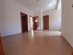 Apartamento com 2 Quartos à venda, 50m² no Monte Verde II , Poços de Caldas - Foto 10