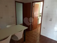 Apartamento com 4 Quartos à venda, 200m² no Vila Mariana, São Paulo - Foto 74