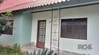 Casa com 2 Quartos à venda, 81m² no Vila Imbui, Cachoeirinha - Foto 3