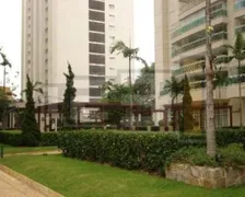 Apartamento com 3 Quartos à venda, 156m² no Vila Romana, São Paulo - Foto 54