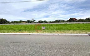 Terreno / Lote / Condomínio à venda, 360m² no Sao Mateus, São Pedro da Aldeia - Foto 2