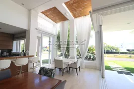 Casa de Condomínio com 4 Quartos à venda, 471m² no Condominio Atlantida Ilhas Park, Xangri-lá - Foto 14