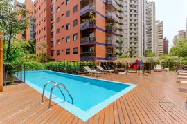 Apartamento com 3 Quartos à venda, 165m² no Itaim Bibi, São Paulo - Foto 46