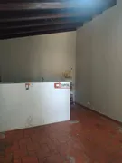 Casa com 3 Quartos à venda, 210m² no Jardim Botânico, Jaguariúna - Foto 20