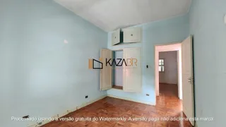 Casa Comercial com 5 Quartos para alugar, 254m² no Vila Gardênia, Atibaia - Foto 4