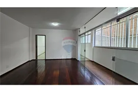 Apartamento com 4 Quartos para alugar, 180m² no Sion, Belo Horizonte - Foto 28