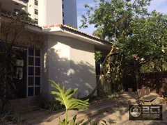 Casa Comercial com 4 Quartos à venda, 538m² no Graças, Recife - Foto 9