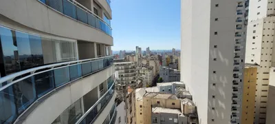 Apartamento com 1 Quarto à venda, 45m² no Centro, São Paulo - Foto 10