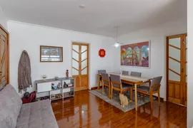 Apartamento com 2 Quartos à venda, 85m² no Itaim Bibi, São Paulo - Foto 7
