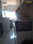 Apartamento com 3 Quartos à venda, 65m² no Vila Cunha Bueno, São Paulo - Foto 5