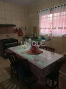 Casa com 2 Quartos à venda, 118m² no Conjunto Habitacional São José, Campo Limpo Paulista - Foto 1