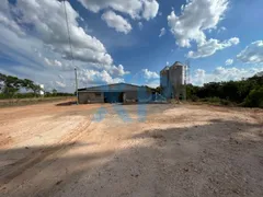 Fazenda / Sítio / Chácara com 2 Quartos à venda, 1500m² no Zona Rural, Carmo do Cajuru - Foto 29