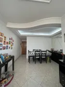Apartamento com 3 Quartos à venda, 75m² no Campo Limpo, São Paulo - Foto 1