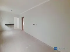 Apartamento com 2 Quartos à venda, 58m² no Pão de Açucar, Pouso Alegre - Foto 15