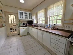 Casa de Condomínio com 4 Quartos à venda, 580m² no Granja Viana, Carapicuíba - Foto 22