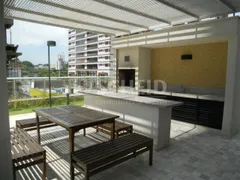 Apartamento com 2 Quartos à venda, 72m² no Granja Julieta, São Paulo - Foto 25