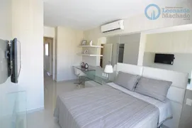 Casa de Condomínio com 3 Quartos à venda, 117m² no Praia do Futuro I, Fortaleza - Foto 6
