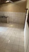 Casa com 4 Quartos à venda, 150m² no Rosa dos Ventos, Parnamirim - Foto 10