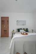 Apartamento com 3 Quartos à venda, 130m² no Eldorado, Contagem - Foto 36