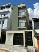 Apartamento com 1 Quarto à venda, 33m² no Parada Inglesa, São Paulo - Foto 1