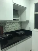 Apartamento com 3 Quartos à venda, 67m² no Vila Industrial, Campinas - Foto 14