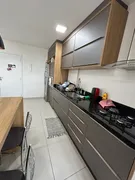 Apartamento com 2 Quartos à venda, 63m² no Centro, Criciúma - Foto 10