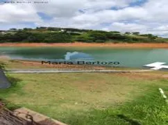 Fazenda / Sítio / Chácara com 4 Quartos à venda, 300m² no Águas de Igaratá, Igaratá - Foto 31