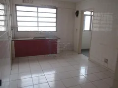 Apartamento com 3 Quartos para alugar, 163m² no Centro, Ribeirão Preto - Foto 17