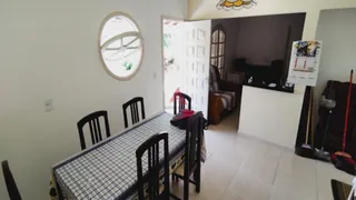 Fazenda / Sítio / Chácara com 4 Quartos à venda, 280m² no Bairro do Cedro, Paraibuna - Foto 4