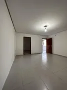 Prédio Inteiro com 7 Quartos para alugar, 250m² no São Miguel Paulista, São Paulo - Foto 9