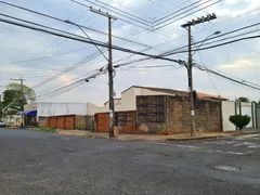 Terreno / Lote / Condomínio à venda, 250m² no Osvaldo Rezende, Uberlândia - Foto 2