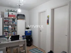 Cobertura com 4 Quartos à venda, 97m² no Quintino Bocaiúva, Rio de Janeiro - Foto 20