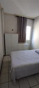 Apartamento com 3 Quartos para alugar, 75m² no Paralela, Salvador - Foto 17