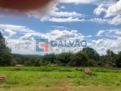 Terreno / Lote / Condomínio à venda, 456m² no Horto Florestal, Jundiaí - Foto 1