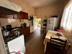 Casa com 3 Quartos à venda, 100m² no Chacara Santa Luzia, Taubaté - Foto 7