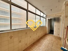 Apartamento com 3 Quartos à venda, 138m² no José Menino, Santos - Foto 17