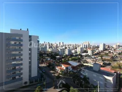 Apartamento com 3 Quartos à venda, 101m² no Panazzolo, Caxias do Sul - Foto 9