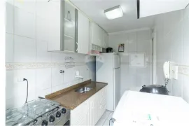 Apartamento com 2 Quartos à venda, 51m² no Moinho Velho, São Paulo - Foto 14