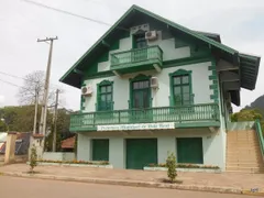 Terreno / Lote / Condomínio à venda no Arroio do Ouro, Vale Real - Foto 17