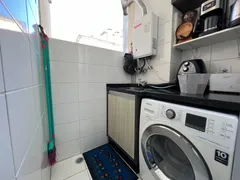 Apartamento com 3 Quartos à venda, 68m² no Guaíra, Curitiba - Foto 13